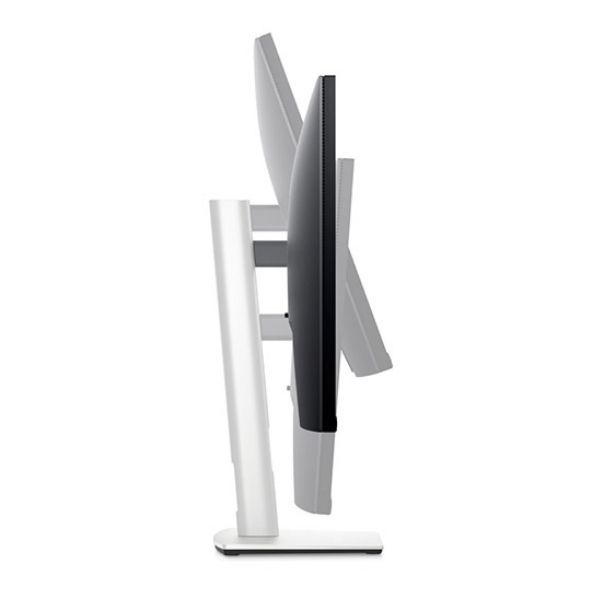 Màn hình Dell 27 Monitor - P2722H - Tuấn Thành