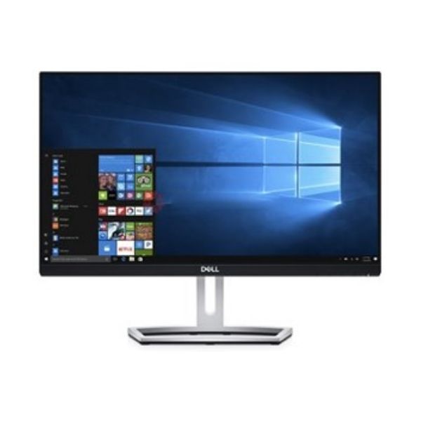 Màn hình Dell S2218H 21.5-inch Monitor/ Audio-Out/ VGA