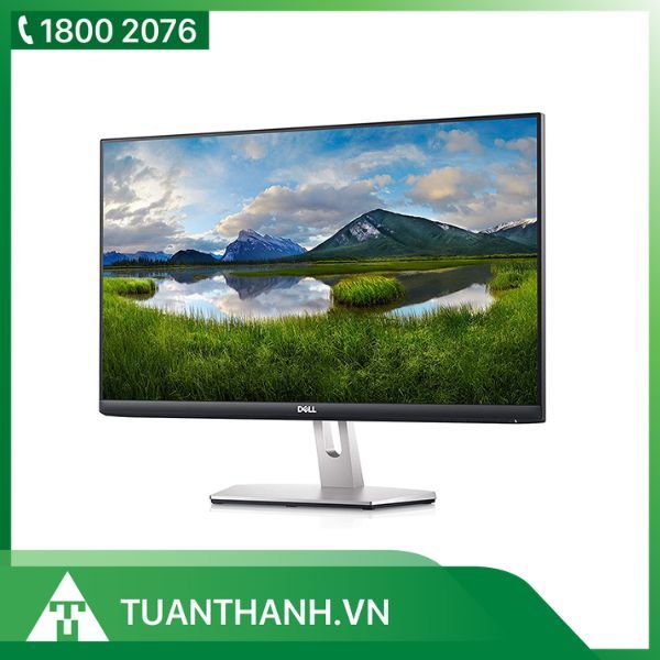 Màn hình Dell S2421HN 23.8