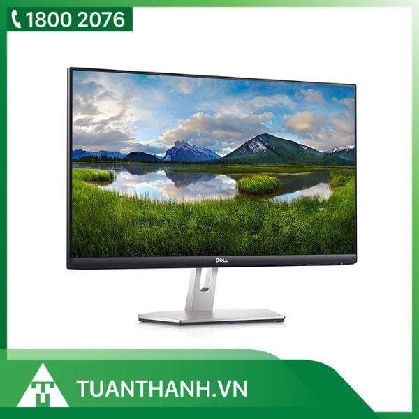 Màn hình Dell S2421HN 23.8