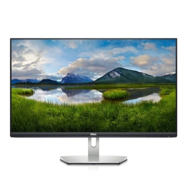 Màn hình  Dell S2721HN 27inch 75Hz IPS