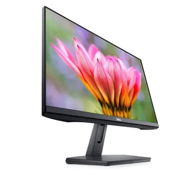 Màn hình Dell SE2219HX Monitor (BH 3Y)