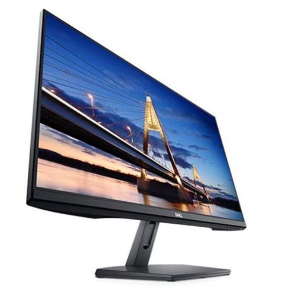  Màn hình Dell SE2719HR 27 Inch/ 1920x1080/ VGA/ HDMI/ LED 