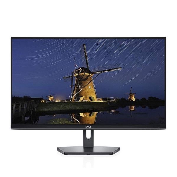 Màn hình Dell S2719DGF 27-inch (2k) Monitor/ HDMI/ USB/ LED/ IPS – Tuấn Thành Informatics Màn hình Dell S2719DGF 27-inch (2k) Monitor/ HDMI/ USB/ LED/ IPS – Tuấn Thành Informatics