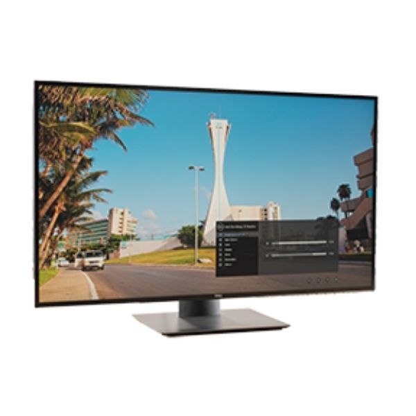 Màn hình Dell UltraSharp U2719DC 27-Inch Monitor/DP/HDM/USB-C