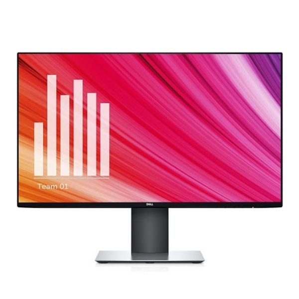 Màn hình Dell UltraSharp U2719DC 27-Inch Monitor/DP/HDM/USB-C