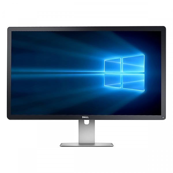  Màn hình Dell Ultra HD 4K Monitor UP3216Q 31.5-Inch /DP/mDP/HDMI 