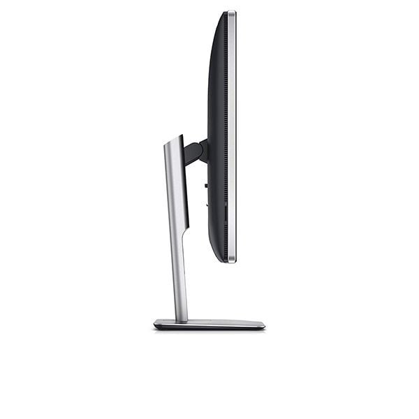  Màn hình Dell Ultra HD 4K Monitor UP3216Q 31.5-Inch /DP/mDP/HDMI 