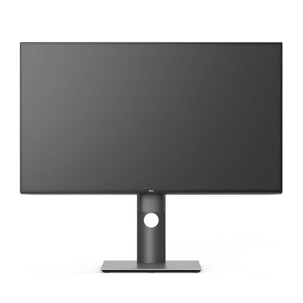 Màn hình Dell Ultra Monitor U3219Q 31.5-Inch/ 3840x2160/ DP/ IPS/ HDMI/ USB_C