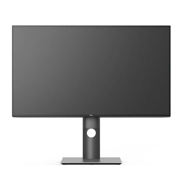  Màn hình Dell Ultra Monitor U3219Q 31.5-Inch/ 3840x2160/ DP/ IPS/ HDMI/ USB_C 