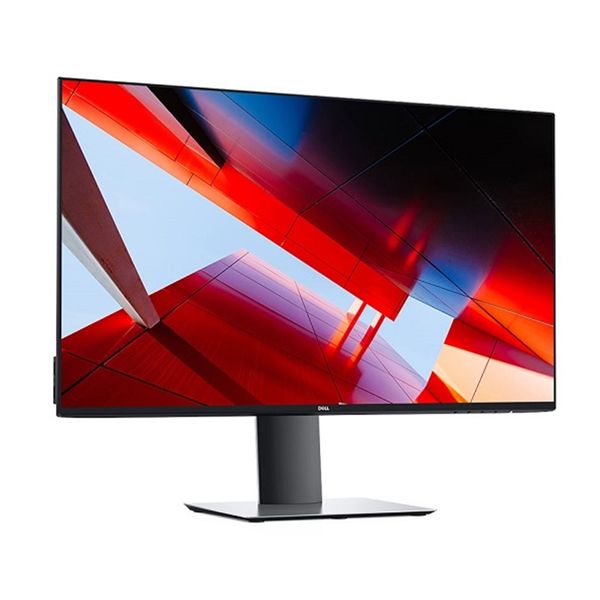  Màn hình Dell Ultra Monitor U3219Q 31.5-Inch/ 3840x2160/ DP/ IPS/ HDMI/ USB_C 