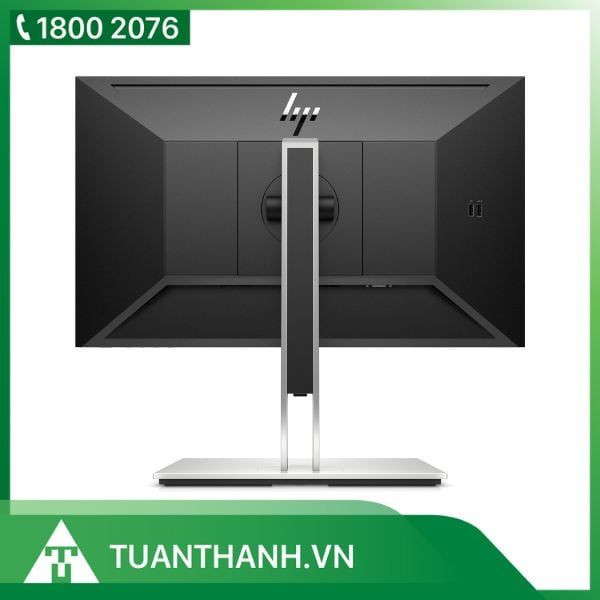 Màn hình máy tính HP E22 21.5-inch G4 FHD Monitor/ FHD/ IPS/VGA/ HDMI/ DP/ USB Type-A