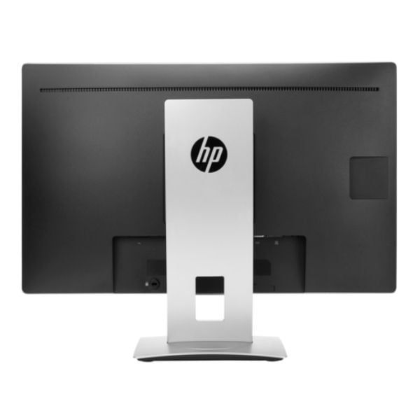 Màn hình HP EliteDisplay E240 23.8-inch Monitor