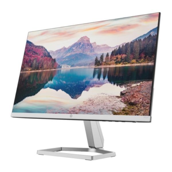 Màn Hình HP M22f 2E2Y3AA 21.5 inch/ FHD (1920x1080)/ VGA/ HDMI/ LED/ IPS/ Đen