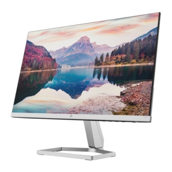 Màn hình HP M22f 21.5 inch FHD (2E2Y3AA) giá rẻ Hà Nội