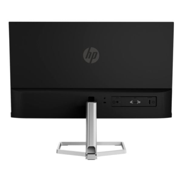 Màn Hình HP M22f 2E2Y3AA 21.5 inch/ FHD (1920x1080)/ VGA/ HDMI/ LED/ IPS/ Đen