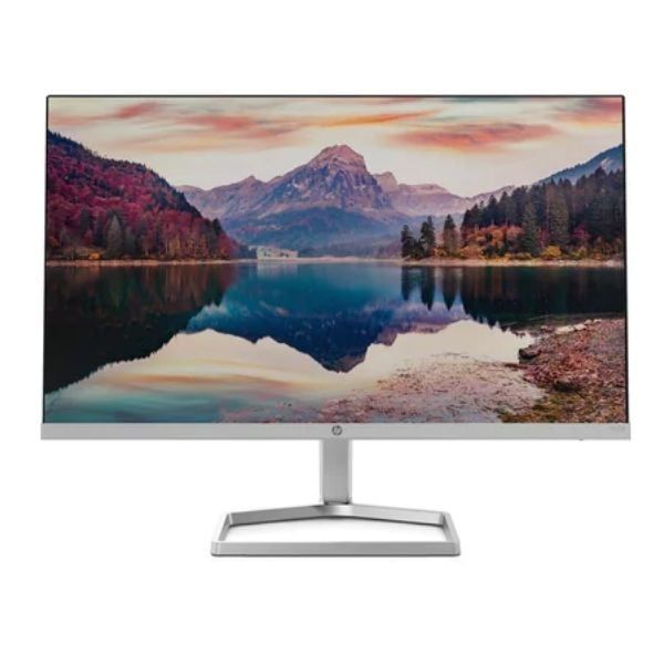 Màn Hình HP M22f 2E2Y3AA 21.5 inch/ FHD (1920x1080)/ VGA/ HDMI/ LED/ IPS/ Đen