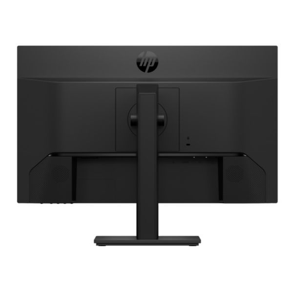 Màn hình HP P24h 23.8-inch Monitor/ FHD/ IPS/ VGA/ HDMI/ DP