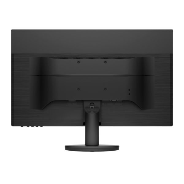 Màn hình HP P27v G4 27-inch Monitor/ FHD/ IPS/ VGA/ HDMI