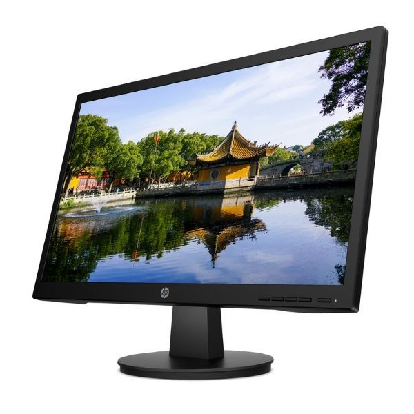 Màn hình HP V22v 450M4AA - 21.5 inch