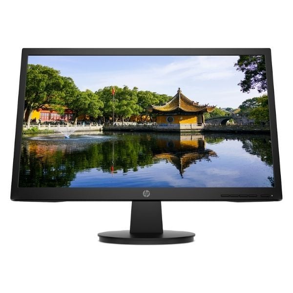Màn hình HP V22v 450M4AA - 21.5 inch
