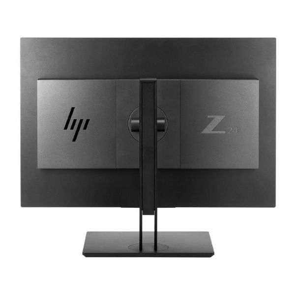 Màn hình HP Z24n G2 24-Inch FHD Monitor/VGA/HDMI