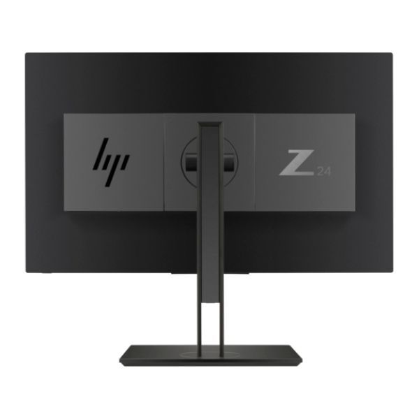 Màn hình HP Z24nf G2 23.8-Inch FHD Monitor/VGA/HDMI