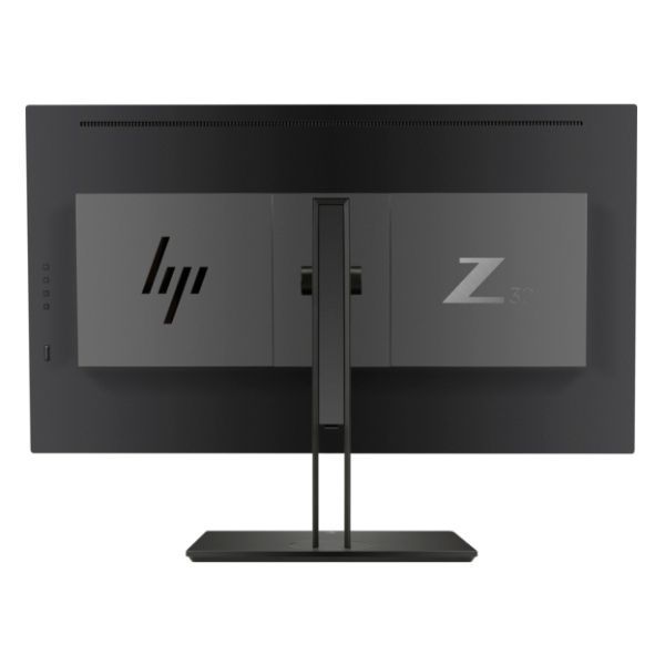 Màn hình máy tính HP Z32 UHD 4K