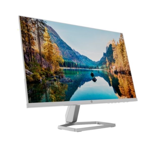 Màn hình HP M24FW 23.8 inch FHD Monitor