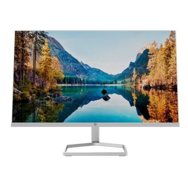 Màn hình HP M24FW 23.8 inch FHD Monitor