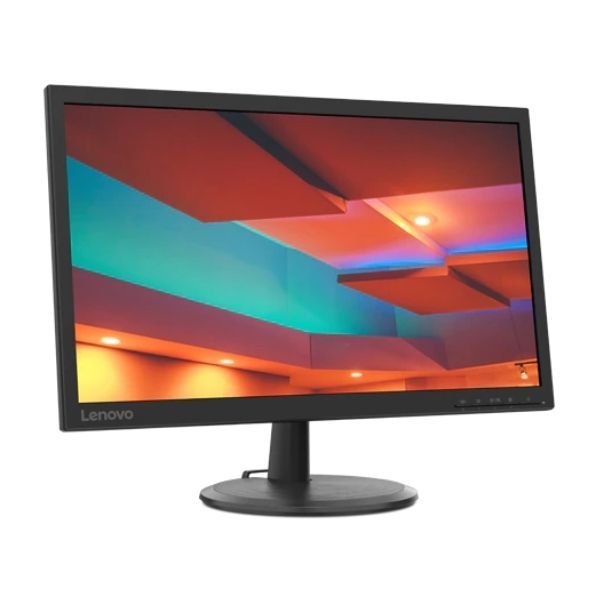 Màn hình máy tính Lenovo C22-20 21.5 inch