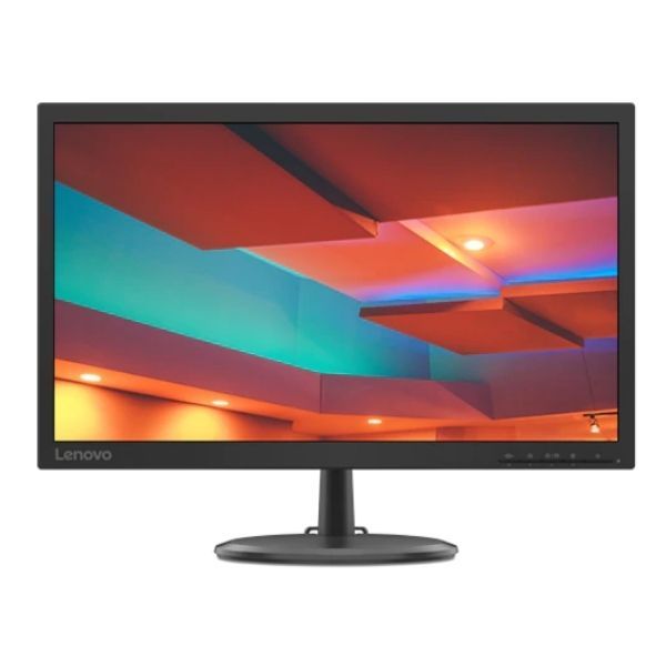 Màn hình máy tính Lenovo C22-20 21.5 inch