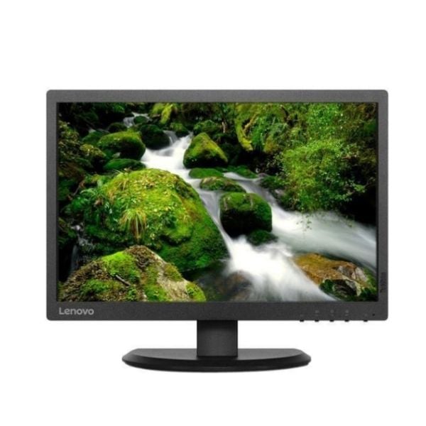  Màn hình Lenovo E1922s WLED backlight (18.5 Wide 16:9) 
