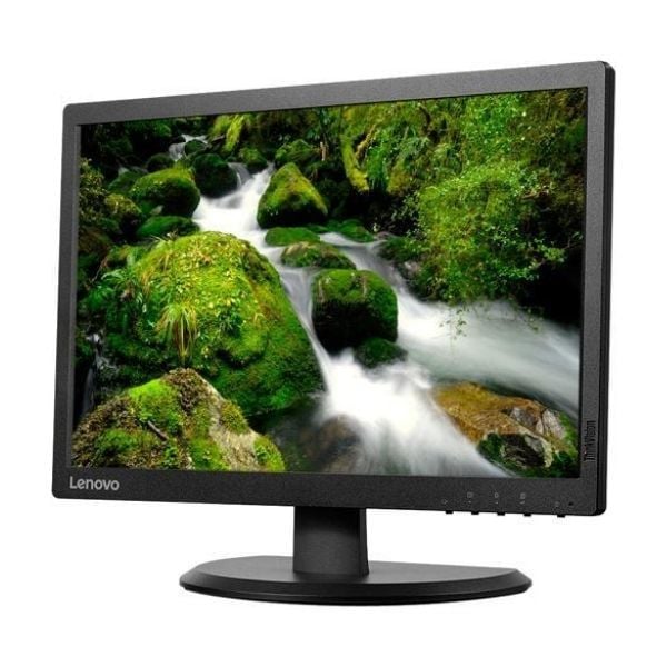  Màn hình Lenovo E1922s WLED backlight (18.5 Wide 16:9) 
