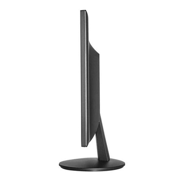  Màn hình Lenovo LI2215SD Wide 21.5-inch LED Backlit LCD Monitor 