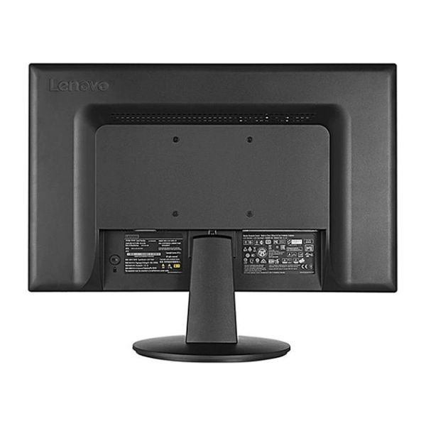 Màn hình Lenovo LI2215SD Wide 21.5-inch LED Backlit LCD Monitor