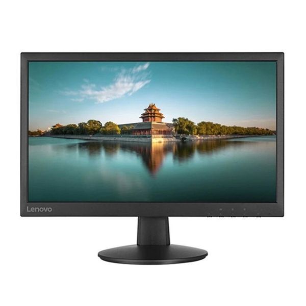 Màn hình Lenovo LI2215SD Wide 21.5-inch LED Backlit LCD Monitor