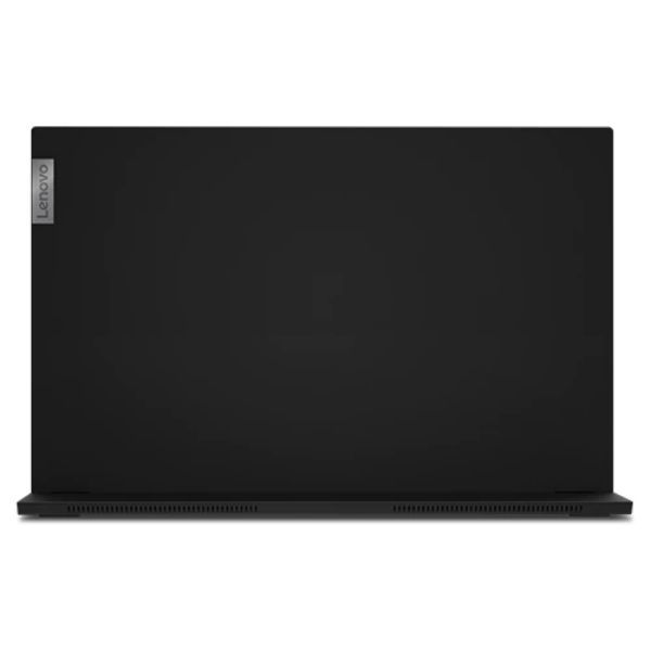Màn hình Lenovo ThinkVision M15  62CAUAR1WW
