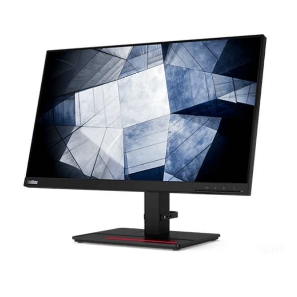 Màn hình Lenovo ThinkVision P24q-20 61F5GAR1WW/ 24inch/ QHD (2560x1440)/ HDMI/ DP