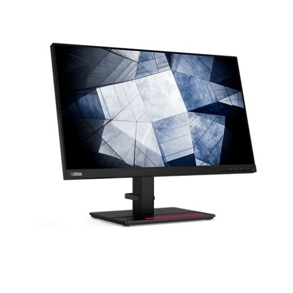 Màn hình Lenovo ThinkVision P24q-20 61F5GAR1WW/ 24inch/ QHD (2560x1440)/ HDMI/ DP