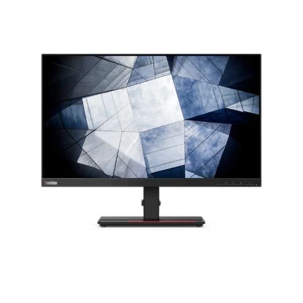 Màn hình Lenovo ThinkVision P24q-20 61F5GAR1WW/ 24inch/ QHD (2560x1440)/ HDMI/ DP