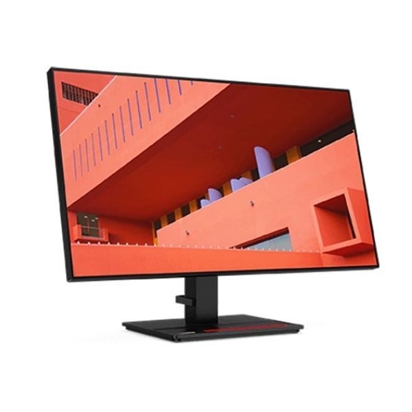 Màn hình máy tính Lenovo ThinkVision P27h-20 23.8 inch