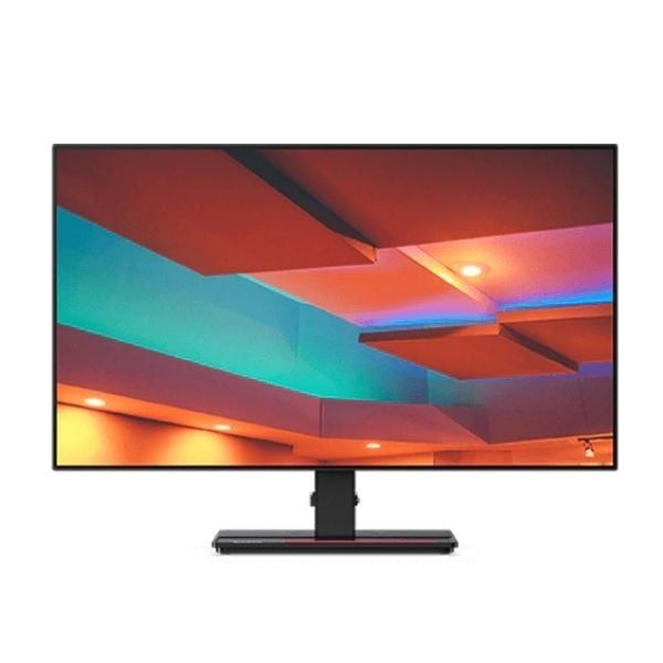 Màn hình máy tính Lenovo ThinkVision P27h-20 23.8 inch