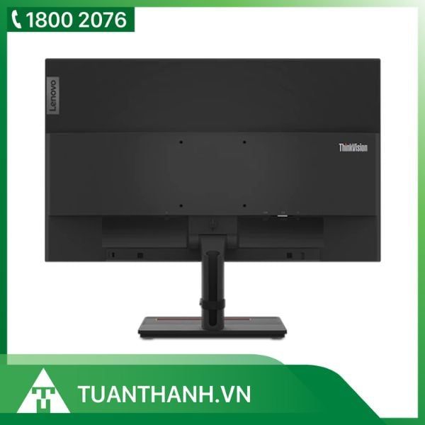 Màn hình Lenovo ThinkVision S24e-20 23.8