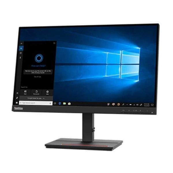 Màn hình PC Lenovo ThinkVision S27e