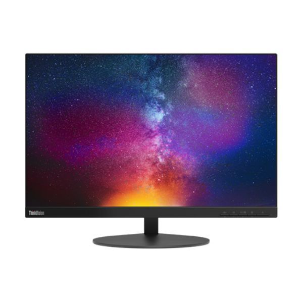 Màn hình ThinkVision T23d-10 61C3MAR6WW