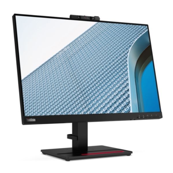 Màn hình Lenovo ThinkVision T24v-20 23.8 inch
