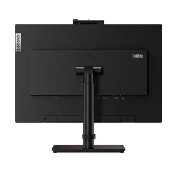 Màn hình Lenovo ThinkVision T24v-20 23.8