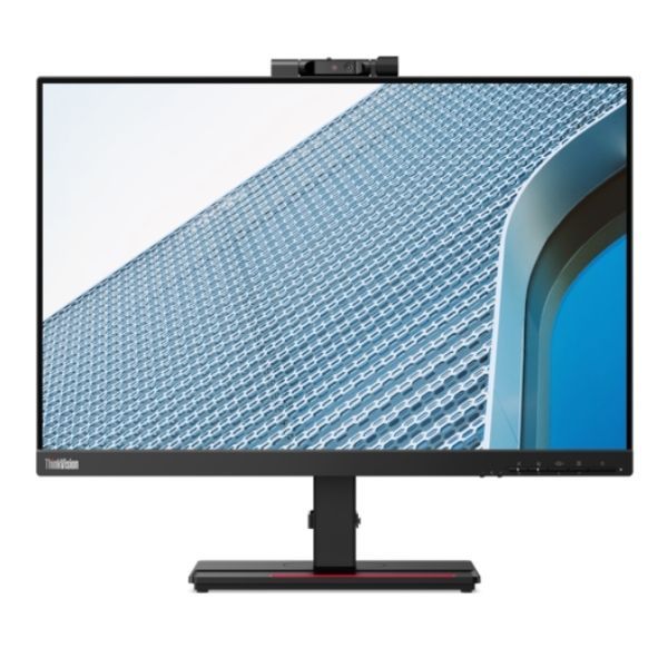Màn hình Lenovo ThinkVision T24v-20 23.8 inch