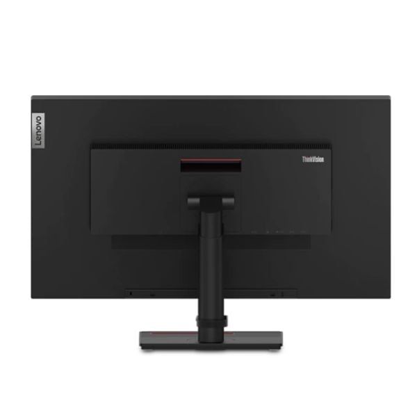 Màn hình Lenovo ThinkVision T32p-20 61F2GAR2WW/ 31.5-inch 4K/ HDMI, Type-C, VGA, USB/ 3Y WTY